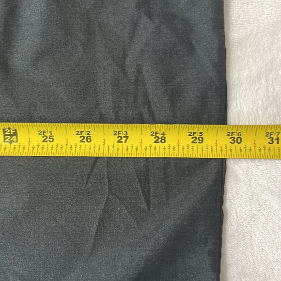 Vintage Disney Alice in Wonderland Pillowcase Set — Black Keyhole — Set of 2 — V - Picture 4 of 6